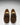 Deck Shoes, brown suede-2
