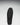 Laced Driving Loafers, black suede-4