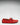 Tyre Sole Laced Driving Loafers, red suede-2