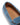 Laced Driving Loafers, petrol blue suede-3