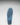Laced Driving Loafers, petrol blue suede-4