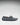 Tyre Sole Laced Driving Loafers, slate grey suede-2