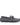 Tyre Sole Laced Driving Loafers, slate grey suede-0