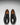 Penny Driving Loafers, black patent leather-2