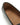 Penny Driving Loafers, black patent leather-4