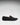 Penny Driving Loafers, black suede-2