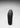 Tyre Sole Penny Driving Loafers, black suede-1