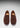 Penny Driving Loafers, brown suede-1