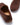 Penny Driving Loafers, brown suede-2