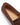 Penny Driving Loafers, brown suede-3