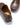 Penny Driving Loafers, brown leather-2