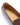 Penny Driving Loafers, brown leather-4