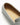 Penny Driving Loafers, dove grey suede-4