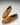 Penny Driving Loafers, tobacco suede-1