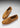 Penny Driving Loafers, tobacco suede-1