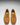 Penny Driving Loafers, tobacco suede-2