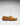 Penny Driving Loafers, tobacco suede-4