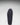 Driving Loafers, navy blue suede-4