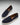 Slip-on Sneakers, navy blue suede-1