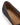 Slip-on Sneakers, navy blue suede-4