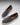 Slip-on Sneakers, slate grey suede-1