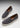 Slip-on Sneakers, slate grey suede-1