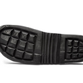 The Padre Men's Leather Flip Flop-7