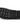 The Padre Men's Leather Flip Flop-7