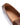 Tyre Sole Penny Driving Loafers, brown leather-2