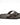 The Padre Men's Leather Flip Flop-4