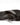 The Padre Men's Leather Flip Flop-5