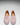 Women's Penny Driving Loafers, ice pink suede-2