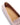 Women's Penny Driving Loafers, ice pink suede-3