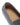 Driving Loafers, slate grey suede-3