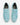 36's Laceless Low Top-4