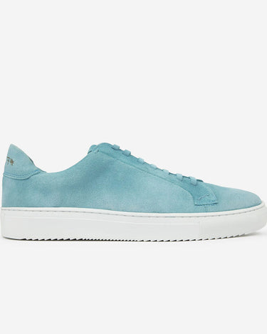 36's Laceless Low Top-2