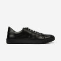36's Laceless Low Top-8