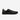 36's Laceless Low Top-8