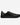 36's Laceless Low Top-8
