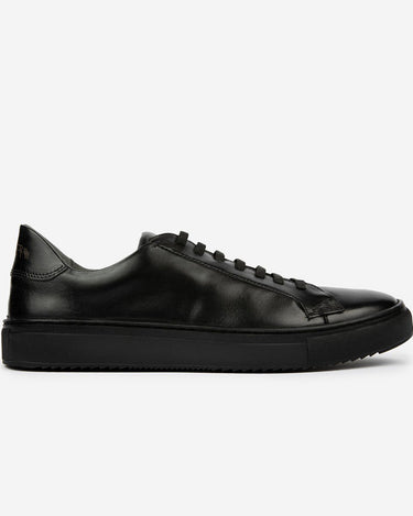 36's Laceless Low Top-8