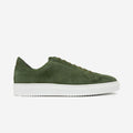 36's Laceless Low Top-6