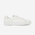 36's Laceless Low Top-7