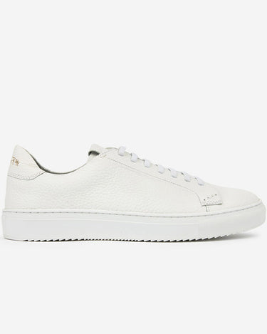 36's Laceless Low Top-7