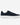 36's Laceless Low Top-0