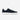 36's Laceless Low Top-0