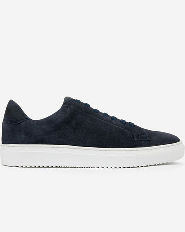 36's Laceless Low Top-0