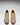Women's Chukka Espadrilles, taupe suede-2