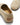 Women's Chukka Espadrilles, taupe suede-3