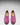 Women's Continental Espadrilles, candy pink suede-2