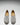 Women's Continental Espadrilles, dove grey suede-2